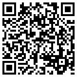 QR Code for Storage Masters in Plano, TX 75024