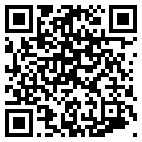 QR Code for Straight Stitch in Carrollton, TX 75006