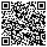 QR Code for Strategic Enterprises in Duncanville, TX 75116