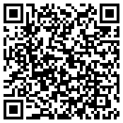 QR Code for Strategic Solutions Investment Group in Frisco, TX 75034