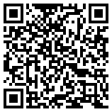 QR Code for Street Smart Collision Center in Fort Worth, TX 76131
