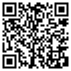 QR Code for Stripes - No 7791 in Edinburg, TX 78541
