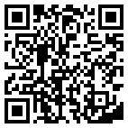 QR Code for Structure in Arlington, TX 76015