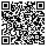 QR Code for Stuart Southwest Land in Navasota, TX 77868