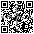 QR Code for Studio Vargas in Dallas, TX 75208
