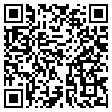 QR Code for Subway Sandwiches & Salads in Spring, TX 77379