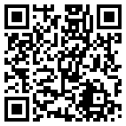 QR Code for Tracy Suit MD in Lubbock, TX 79410