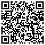 QR Code for Summer Studio Elevator Line in Houston, TX 77007
