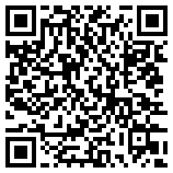 QR Code for Sun Loan Company in Laredo, TX 78040
