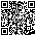 QR Code for Sunkissed Tans in Georgetown, TX 78628