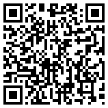 QR Code for Sunset Press in Austin, TX 78753