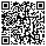 QR Code for Sunshine Salon in Breckenridge, TX 76424