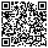 QR Code for Super Fast Locksmith in San Antonio, TX 78225