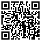 QR Code for Suzi Q in Austin, TX 78731