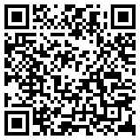 QR Code for A Sweet Factory in Houston, TX 77057