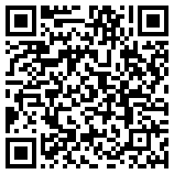 QR Code for Sycamore Academy in Keene, TX 76059