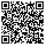 QR Code for Symphony Mobilex in Fort Worth, TX 76108