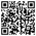 QR Code for Synergy in Longview, TX 75601
