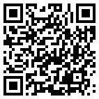 QR Code for T & E Export in Hidalgo, TX 78557