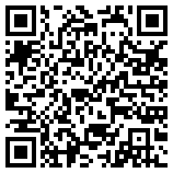 QR Code for T-Mobile in Houston, TX 77077