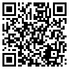 QR Code for Expert Tire in Wichita Falls, TX 76308