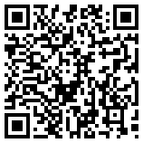 QR Code for Taco Bell in Dallas, TX 75204