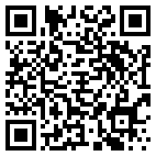 QR Code for Tacoville in San Marcos, TX 78666