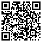QR Code for Tad Akers in League City, TX 77573