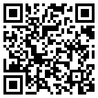 QR Code for Electric Tan in Corpus Christi, TX 78414