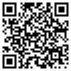 QR Code for Tapioca House in Richardson, TX 75081
