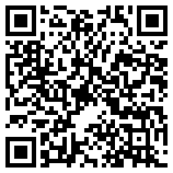 QR Code for Tax Professionals Plus in Houston, TX 77040