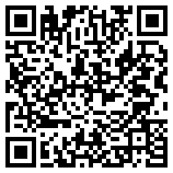 QR Code for Taylor Morrison in Houston, TX 77041