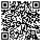QR Code for Taziki's Mediterranean Cafe in Plano, TX 75024