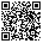 QR Code for Tc Ellis in Lubbock, TX 79401
