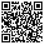 QR Code for Tcby in Houston, TX 77098