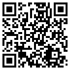 QR Code for Tcctv Labs in Houston, TX 77060
