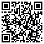 QR Code for TCG in Tyler, TX 75702