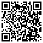 QR Code for Team Leasing in Austin, TX 78731