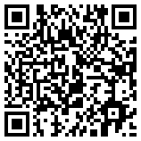 QR Code for Ten Thousand Villages in Dallas, TX 75201