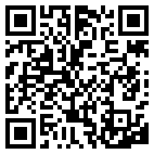 QR Code for Tess' Tonsorial in San Angelo, TX 76901