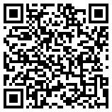 QR Code for Teston Lee Office in Centerville, TX 75833