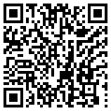 QR Code for Tex-Mix in Leander, TX 78641