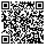 QR Code for Tex Styles International in Stafford, TX 77477