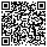 QR Code for Texaco in Pflugerville, TX 78660