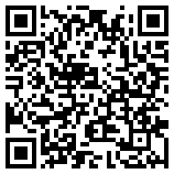 QR Code for Texan Credit in Marshall, TX 75670
