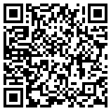 QR Code for International Ingredient in Cleburne, TX 76033