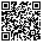 QR Code for Texas Meats in Brownsville, TX 78520
