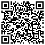 QR Code for Texas Pro Team in Spring, TX 77388
