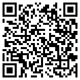 QR Code for Texas Professional Contractors in Austin, TX 78751