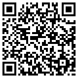 QR Code for Texas Union Insurance in Houston, TX 77084